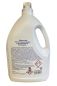 Preview: Mikrofaser Rein Vollwaschmittel mit Tensid+ 3 Liter